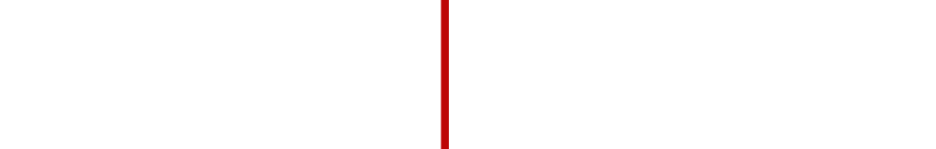 C&S Labs
